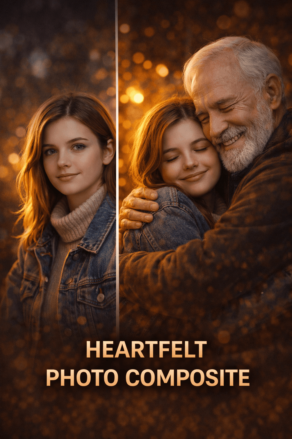 Hearts & Hugs